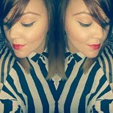 Candice Ruth's Instagram, Twitter & Facebook