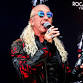 Dee Snider Meet & Greet
