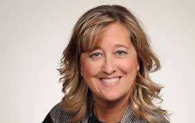 Melinda Herbert's Instagram, Twitter & Facebook