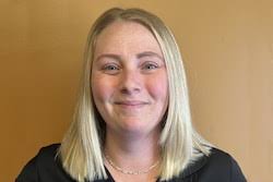 Meet the General Manager