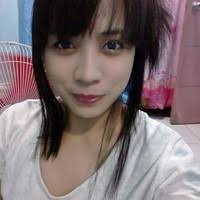 20+ "Joyce Cuevas" profiles