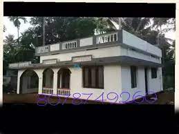 Maybe you would like to learn more about one of these? 2 Bedroom House For Rent At Changankulangara Near Oachira Buy Sell Rent House For Sale In Trivandrum House For Rent In Trivandrum Pg Hostels Near Technopark Real Estate News In Kerala