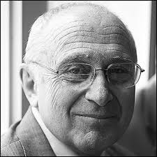 SAMUEL STERN Obituary (1939