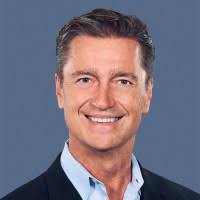 7200+ profils pour “At Henn”