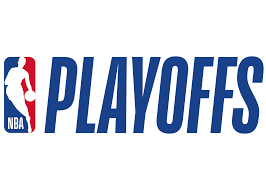 However, the league suspended the season on march 11, 2020. Nba Playoff Ratings Unaffected By Stoppage Sports Media Watch