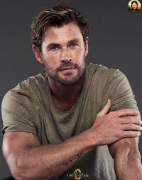 The Rings Of Power added a new photo.