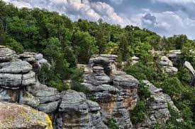 Maybe you would like to learn more about one of these? 25 Best Places To Visit In Illinois