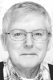 Jerome Stankiewicz Obituary (2015)