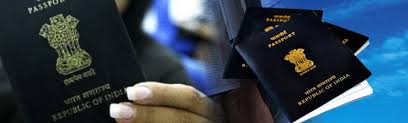 Passport Services Passport Services Passport How To Apply