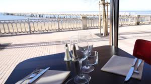 Restaurants Andernos Les Bains