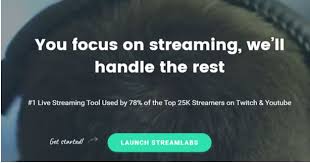 It also showcases esports, music broadcasts, and creative content on its platform. 10 Best Live Streaming Software For Twitch Youtube Facebook