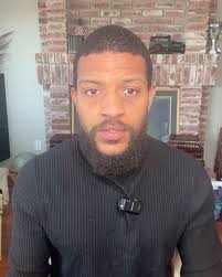 I try my best to love my mom and support her! But driving you over an hour  to the casino just to lose money ain’t it for me! This don’t make no  logical sense!!! I have not lost a dime at the casino ...