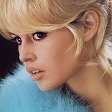 Gus Van Sant: The Art of Making Movies: Arts Intel Report