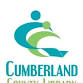 Yoga with Ceci event in Fairfield, NJ