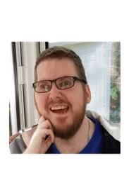 Michael Alan Muhlhammer Tribute in Raleigh at Renaissance Funeral Home