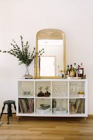 Les Plus Belles Transformation Du Meuble Expedit D Ikea Magazine Avantages Deco Appartement Deco Interieure Deco Maison