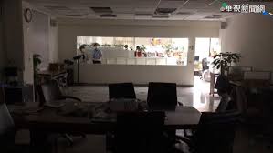 剛剛 ptt 突然有大量回報說台中、新竹、桃園都斷電，剛剛收到官方警訊說興達電廠全廠停機 根據最新消息指出，台北、高雄、台南、嘉義、苗栗都爆出災情 快速更. Xnphuffppyhykm