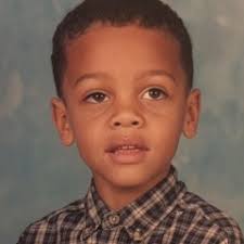 Stream Isaiah Webster XD music