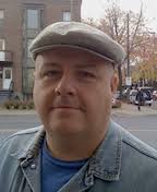 Peter Dubé : Authors : Anvil Press