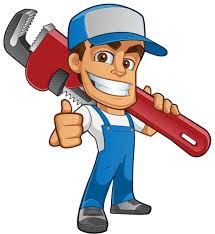 Calgary plumbing company 5355 8th street ne, calgary, alberta canada, t2k 5r9. Reliable Plumbers Shepard 24 7 Emergency Plumbing Services