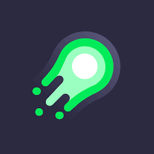 Luna Best Vpn For Iphone Ios Icon Gallery Best Vpn Ios Icon Icon Design