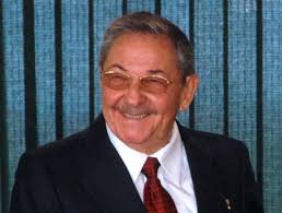 Sobrevivirá Cuba al final de la era Castro?