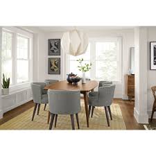 Tulum Rugs Modern Patterned Rugs Modern Rugs Room Board In 2020 Modern Dining Room Dining Chairs Contemporary Dining Furniture