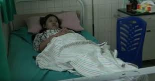 Meski demikian karakter yang ia perankan. N Uhchoe Grblm