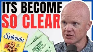 Insulin Resistance Explained with Jeff Cyr!