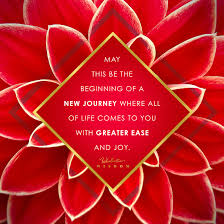 You need to recognize that your entire life is in your head. Pin On Quotes