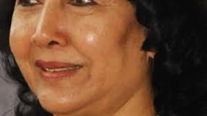 AP awaits nod for mega manufacturing zones