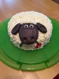 Damit die kleinen gäste nicht mit bauchschmerzen nach hause gehen, sollte das angebot in einem altersgerechten maß sein. Fur Einen Kleinen Schatz Zum 2 Geburtstag Gebacken In Einer 20 Cm Springform Kuchen Kindergeburtstag Junge Kuchen Geburtstagskuchen Kind