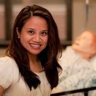 Gary Rossi Email & Phone Number