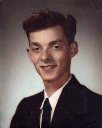 Speaking of Family...