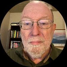 Find Therapists Serving Richardson