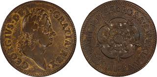 Image result for Antique Gold 1983 Roper