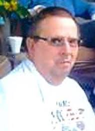 Robert Stowers Obituary (1948