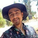 Tim Manriquez's Instagram, Twitter & Facebook