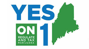 Resultado de imagen de Legalization