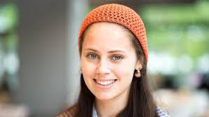 Chris O'Brien Lifehouse volunteers vital to continuing Chris O'Brien vision 