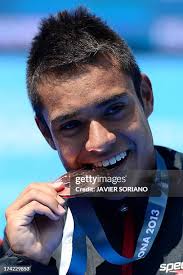 25 Alejandro Chavez Diver Stock Photos, High-Res Pictures, and Images