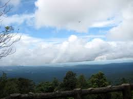 ش ҧ 繷 ӵфͧ ҧ ҡ ǵ ҳ 13 à¸œà¸²à¸•à¸£à¸­à¸¡à¹ƒà¸ˆ à¸­ à¸—à¸¢à¸²à¸™à¹à¸« à¸‡à¸Šà¸²à¸• à¹€à¸‚à¸²à¹ƒà¸«à¸
