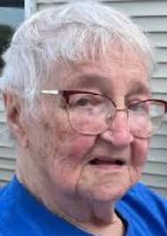 Gearline Ketterer Obituary (2023)