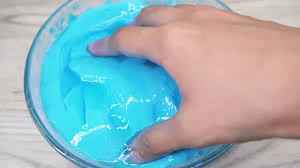 Pour 2 cups (480 ml) of water and 4. How To Make Jiggly Slime 9 Steps With Pictures Wikihow