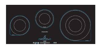 Comment Choisir Sa Table De Cuisson Induction En 2020 Blog Expert Electromenager Conseils Et Actualites