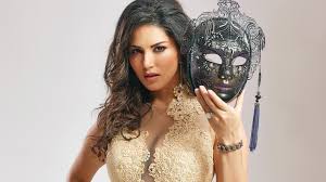 3840x2160 Sunny Leone 4k Hd 4k Wallpapers Images Backgrounds Photos And Pictures Find the perfect sunny leone stock photos and editorial news pictures from getty images.