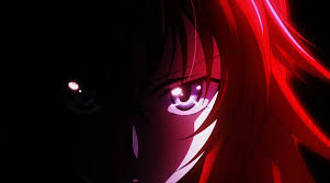 Action action anime usually involve a fairly straightforward story of good guys versus bad guys, where most disputes are resolved by using physical force. Top 15 Anime Demon Devil Characters Myanimelist Net