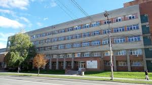 95/2006, privind reforma în domeniul sănătăţii, cu modificările şi completările ulterioare. Spitalul Clinic Judetean Sibiu Ora De È™elimbÄƒr