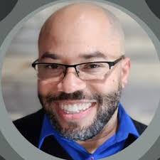 The Monzo Group -Top KW Group in US