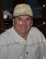 Pete Rose Pictures and Photos